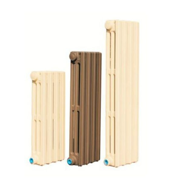 ELEMENT RADIATEUR FONTE ADARAD 56