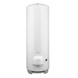 CHAUFFE EAU ELECTRIQUE CHAFFOTEAUX 300L