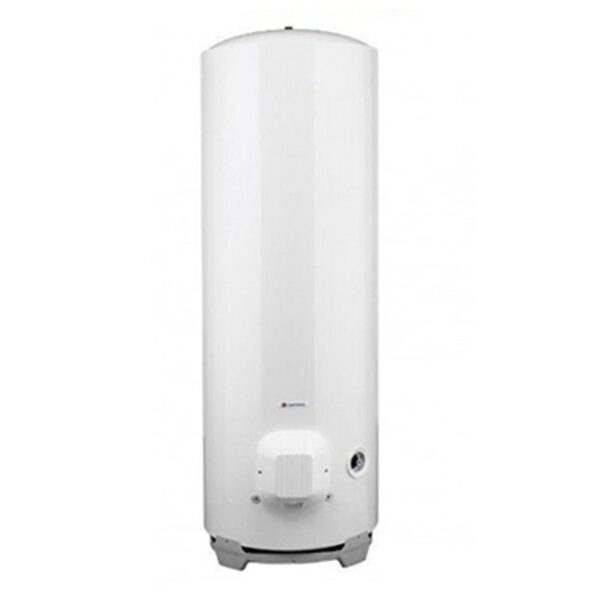 CHAUFFE EAU ELECTRIQUE CHAFFOTEAUX 300L