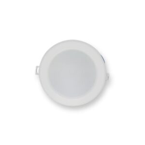SPOT PANEL LED FAWANIS 6W