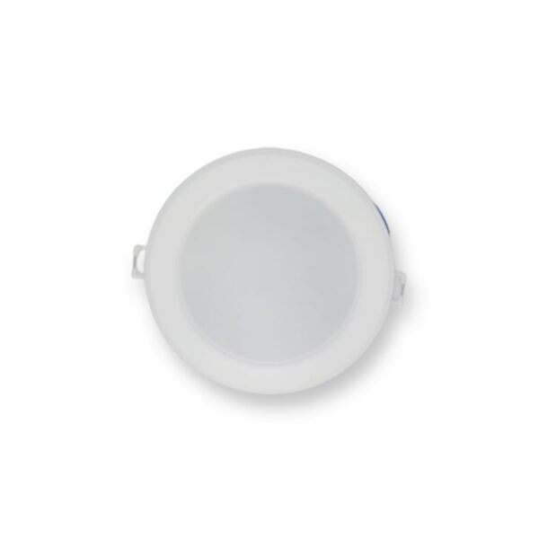 SPOT PANEL LED FAWANIS 6W