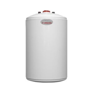 CHAUFFE EAU ELECTRIQUE ATLANTIC 10L