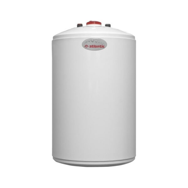 CHAUFFE EAU ELECTRIQUE ATLANTIC 10L