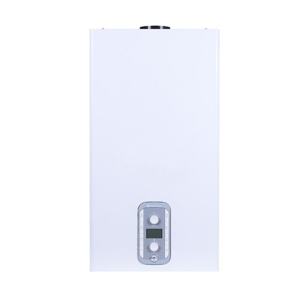 CHAUDIERE CM PIGMA ULTRA MIXTE 2.30CF 531