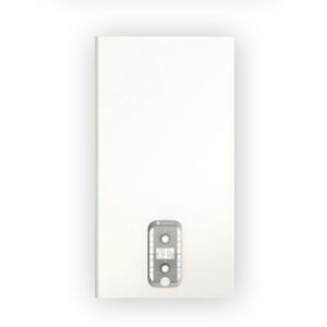 CHAUDIERE CM PIGMA ULTRA MIXTE 2.35FF 533