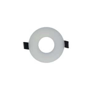 SPOT EXTRA LED ROND 3D