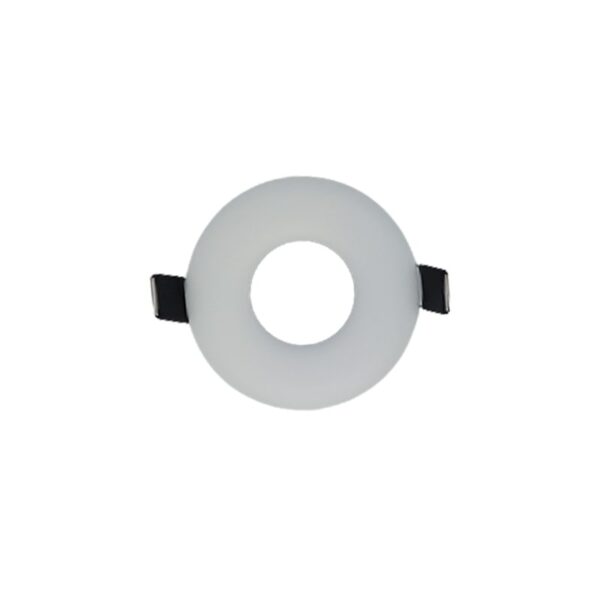 SPOT EXTRA LED ROND 3D