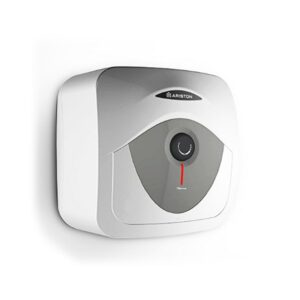 CHAUFFE EAU ELECTRIQUE ARISTON 30L