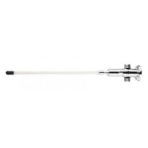 ROBINET TEMPORISER A GENOUX 9100 MCM