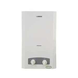 CHAUFFE EAU GB 10L AUTOMATIQUE OCEAN