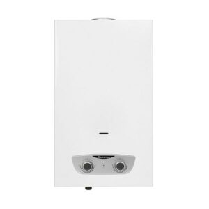 CHAUFFE EAU GN 10L AUTOMATIQUE ARISTON