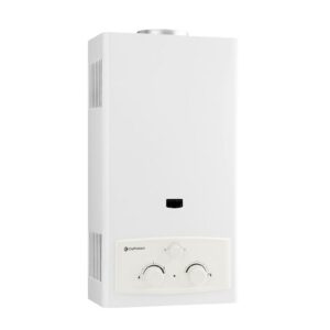 CHAUFFE EAU GN 10L AUTOMATIQUE CHAFFOTEAUX LEON