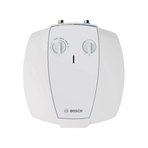 CHAUFFE EAU ELECTRIQUE BOSCH T 10L