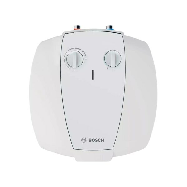 CHAUFFE EAU ELECTRIQUE BOSCH T 10L