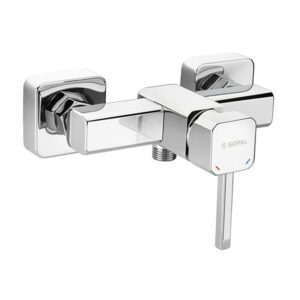 MITIGEUR DOUCHE CENTRE ZARZIS SOPAL