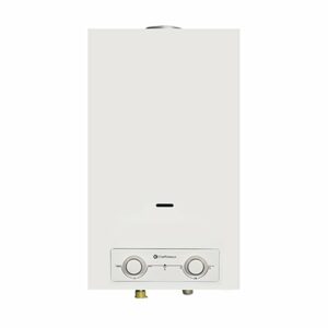 CHAUFFE EAU GN 10L AUTOMATIQUE CHAFFOTEAUX