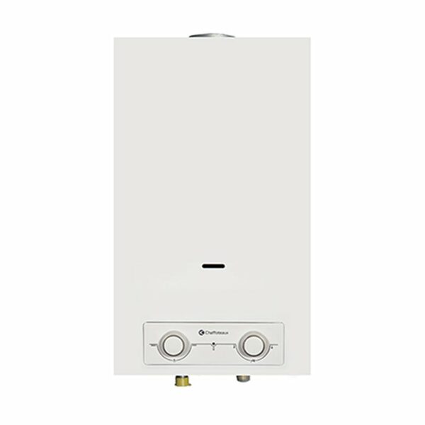 CHAUFFE EAU GN 10L AUTOMATIQUE CHAFFOTEAUX