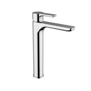 MITIGEUR VASQUE LONG GOOD LIFE CR 8634011
