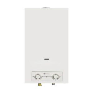 CHAUFFE EAU GB 10L AUTOMATIQUE CHAFFOTEAUX
