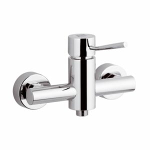 MITIGEUR DE DOUCHE MINIMAL N31 REMER