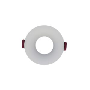 SPOT LED 300-1469