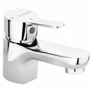 MITIGEUR LAVABO ZEMBRA