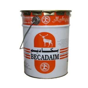 BECADAIM CHIMICOULEURS 05KG