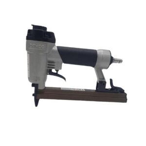 AGRAFEUSE PNEUMATIQUE DAHOO 8416