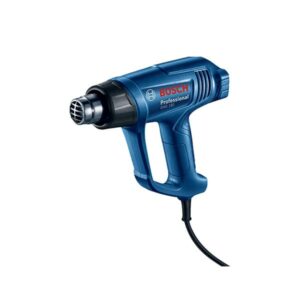 DECAPEUR BOSCH GHG180 1800W