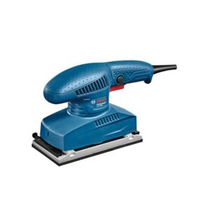 PONCEUSE VIBRANTE BOSCH GSS 230 300W