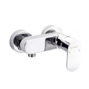MITIGEUR TOILETTE SFAX SOPAL