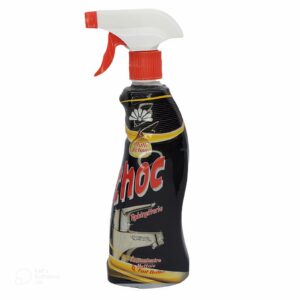CHOC CODIFA ROBINETERIE 500ML