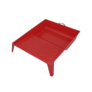 BOL POUR ROULEAU 20X23CM 310 PLASTIC