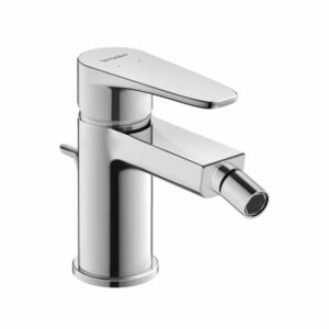 MITIGEUR BIDET DURAVIT B1