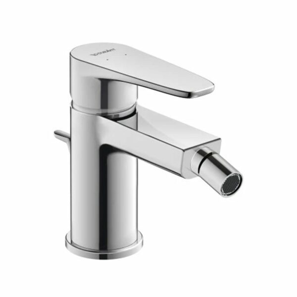 MITIGEUR BIDET DURAVIT B1