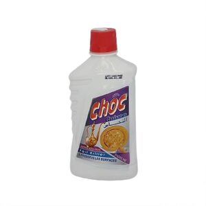 CHOC CODIFA CUIVRE 300ML