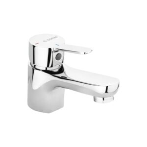 MITIGEUR LAVABO ZEMBRA