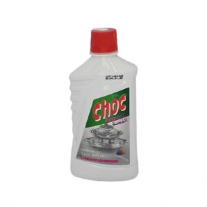 CHOC CODIFA ARGENTERIE 300ML
