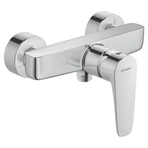 MITIGEUR DE DOUCHE APPARENT DURAVIT B1