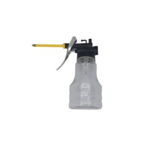 BURETTE A HUILE 200