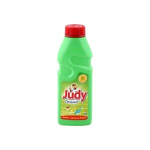 DÉCAPARATEUR JUDY 1L