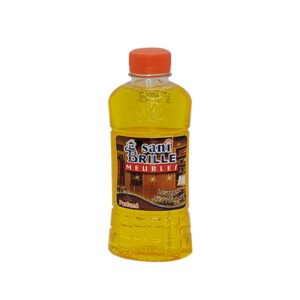SANI BRILLE CODIFA MEUBLES 250ML