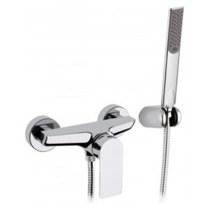 MITIGEUR DE DOUCHE INFINITY I38 REMER