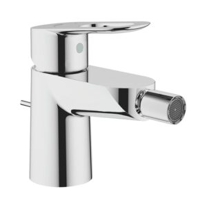 MITIGEUR BIDET BAULOOP 23338000 GROHE