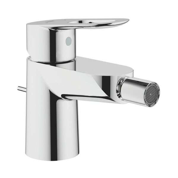 MITIGEUR BIDET BAULOOP 23338000 GROHE