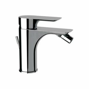 MITIGEUR BIDET INFINITY I20 REMER
