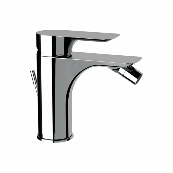 MITIGEUR BIDET INFINITY I20 REMER