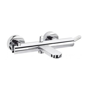 MITIGEUR BAIN DOUCHE NABEUL SOPAL