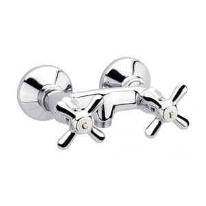 MELANGEUR TOILETTE TABARKA SOPAL