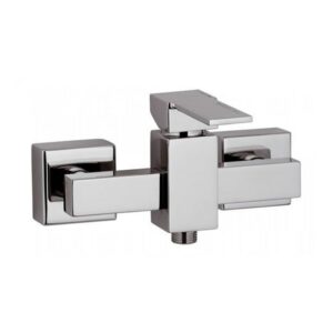 MITIGEUR DE DOUCHE QUBIQUA Q31 REMER